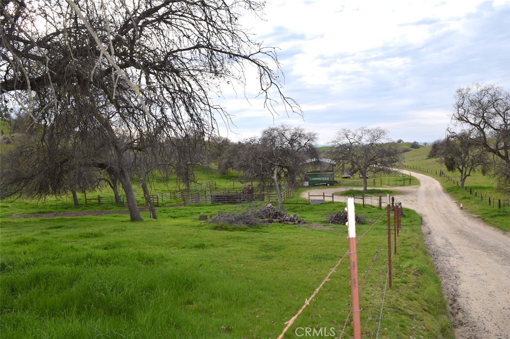 3001 Woody Granite Property Photo 27