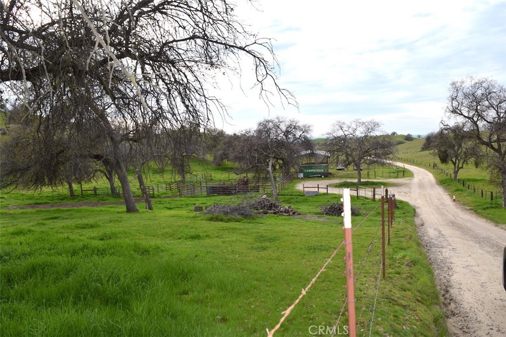 3001 Woody Granite Property Photo 28
