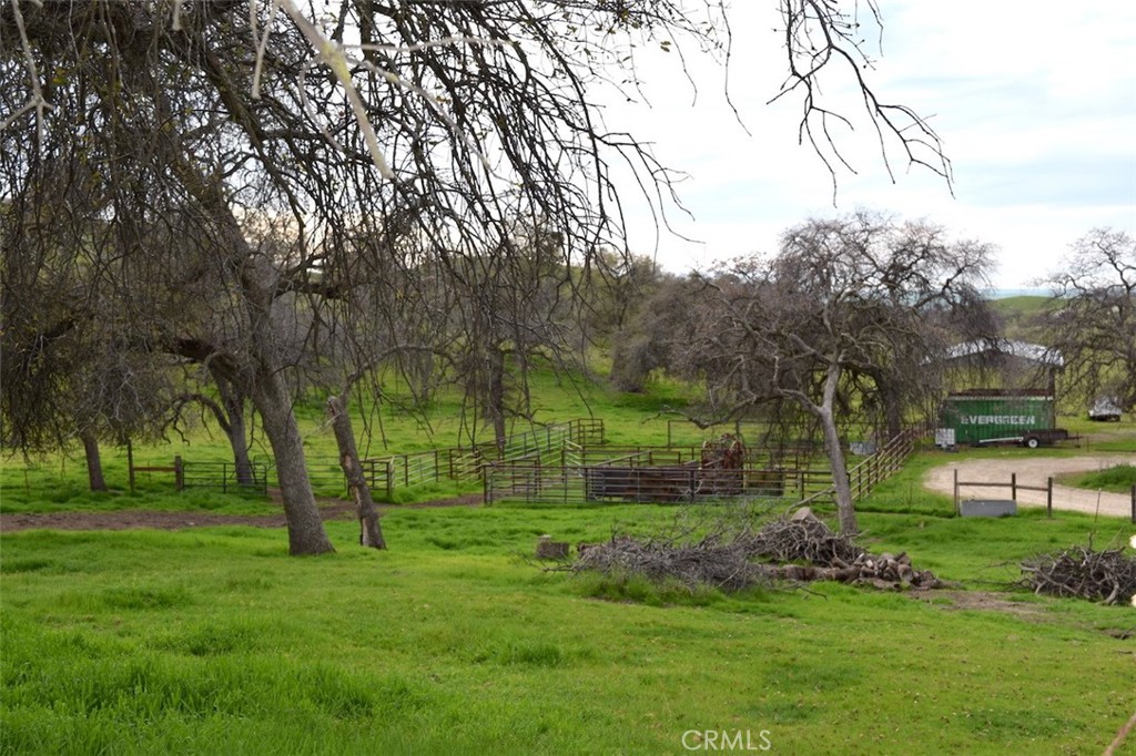 3001 Woody Granite Property Photo 30