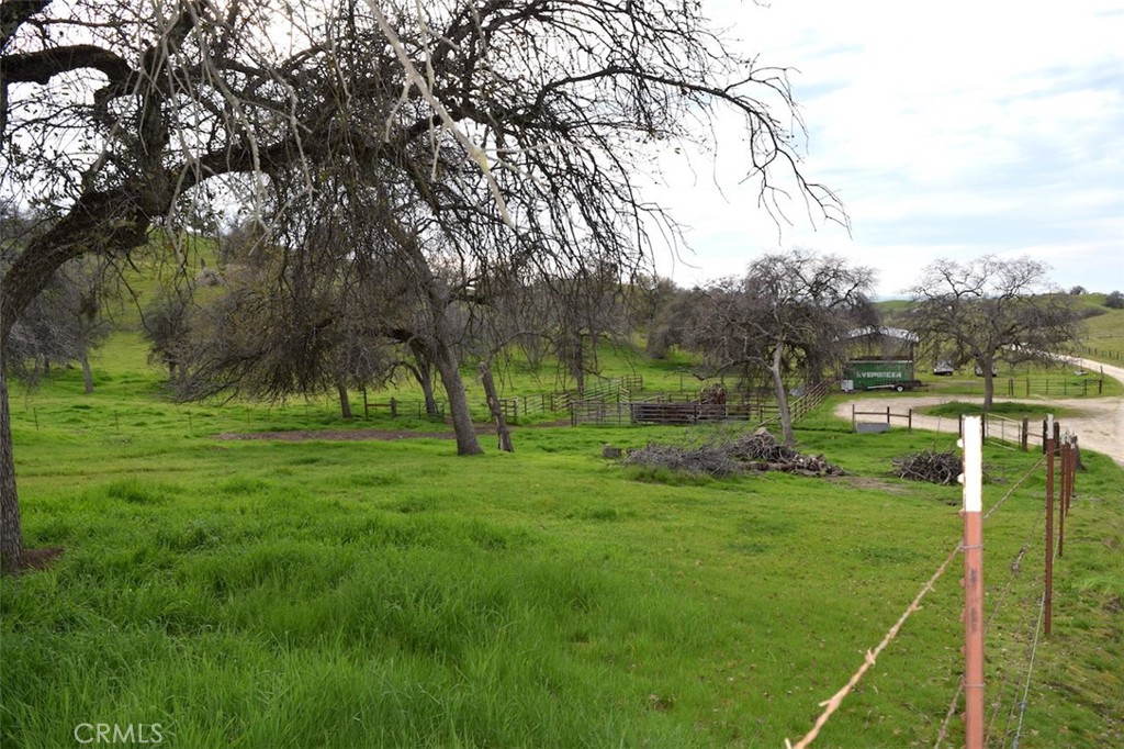 3001 Woody Granite Property Photo 32