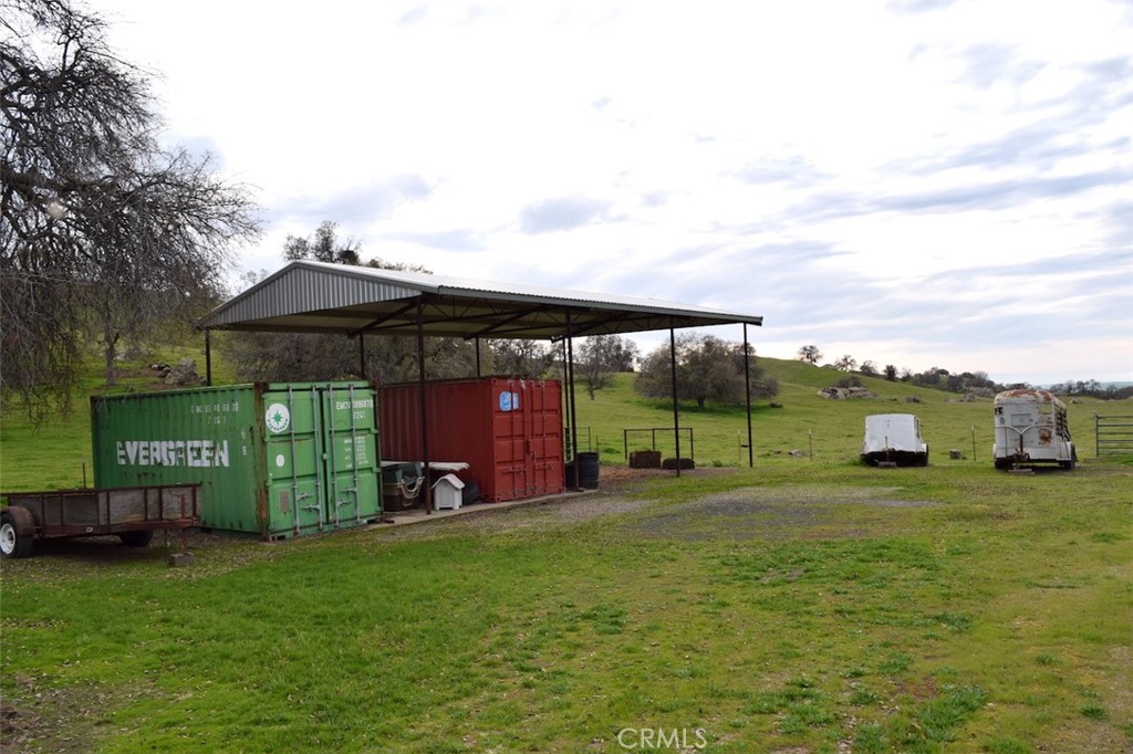3001 Woody Granite Property Photo 33