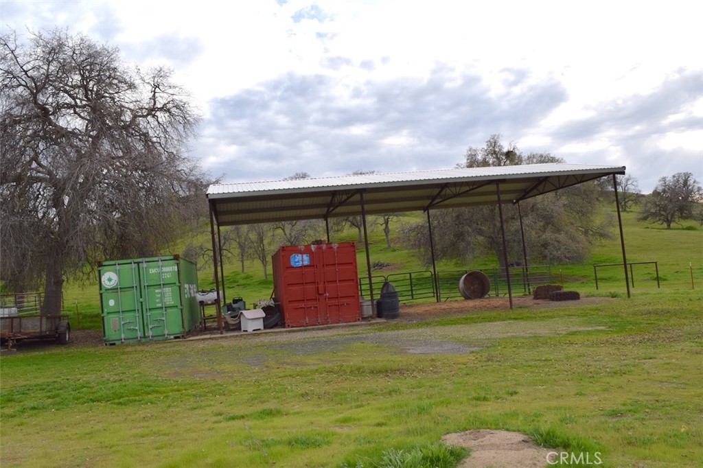 3001 Woody Granite Property Photo 34