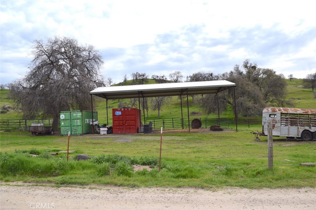 3001 Woody Granite Property Photo 35