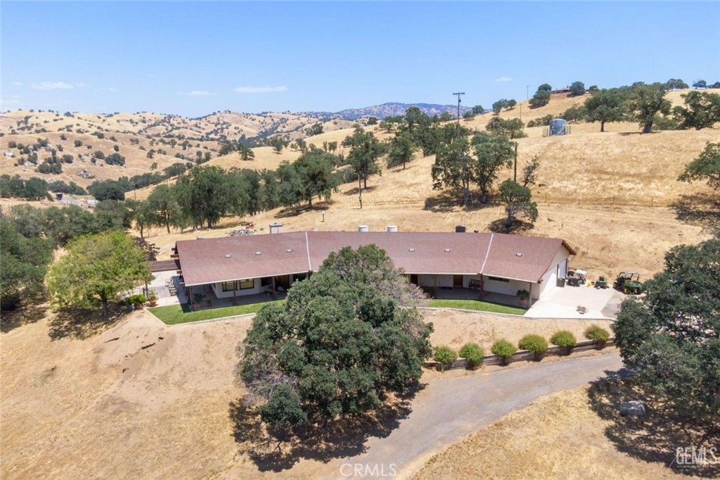 3001 Woody Granite Property Photo 36
