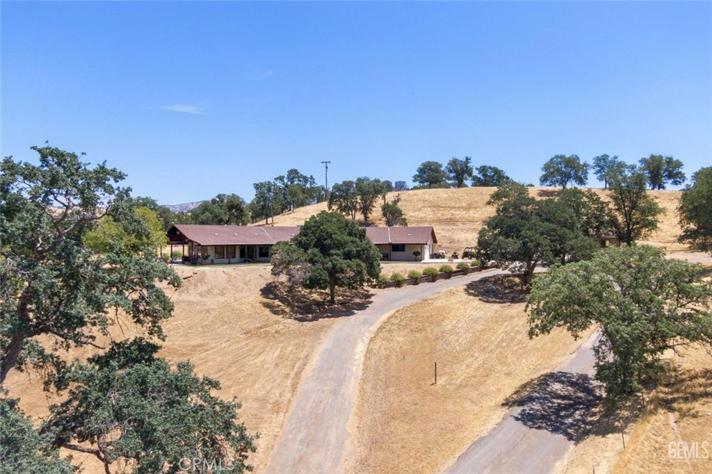 3001 Woody Granite Property Photo 37