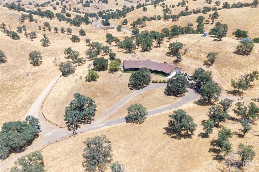 3001 Woody Granite Property Photo 38