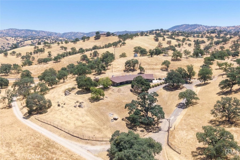 3001 Woody Granite Property Photo 39