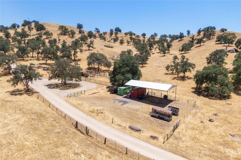 3001 Woody Granite Property Photo 40