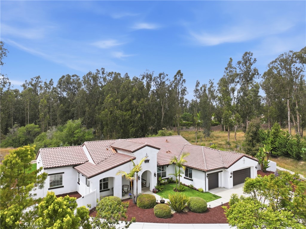 1390 Coloma Property Photo