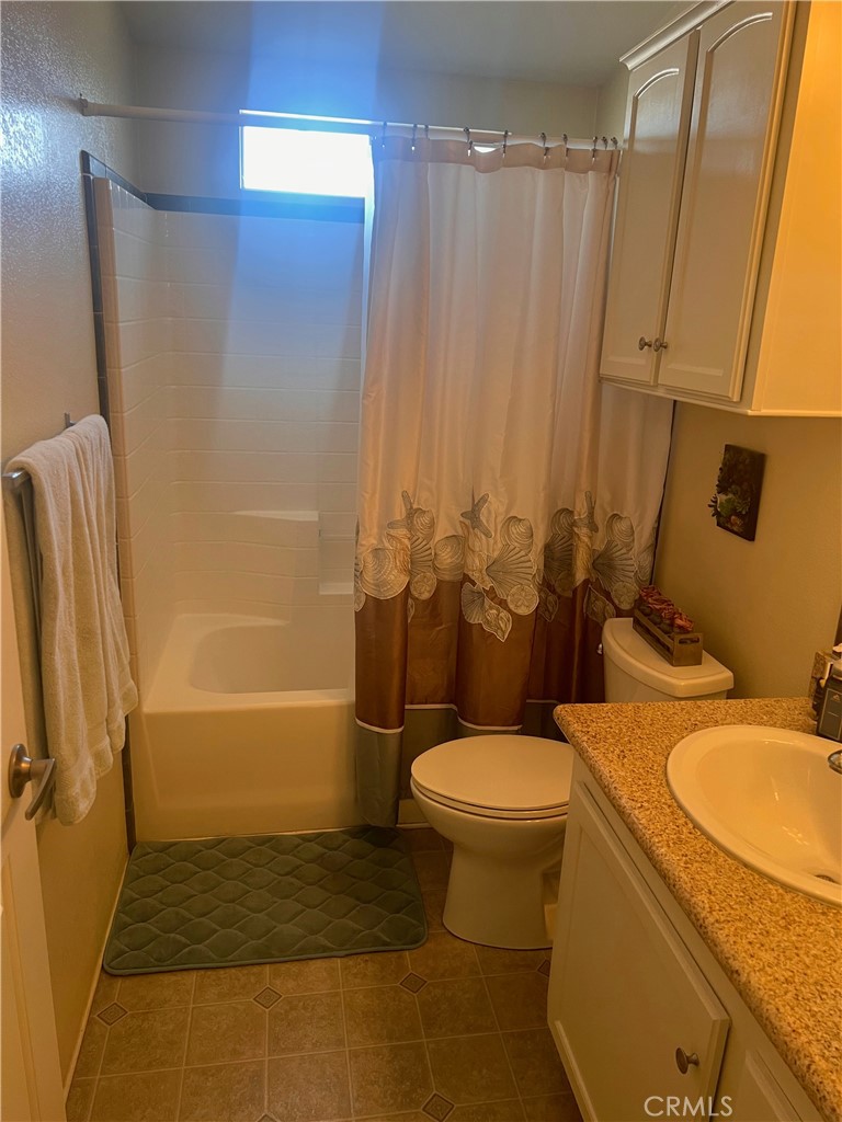 140 S Dolliver 89 Property Photo 12