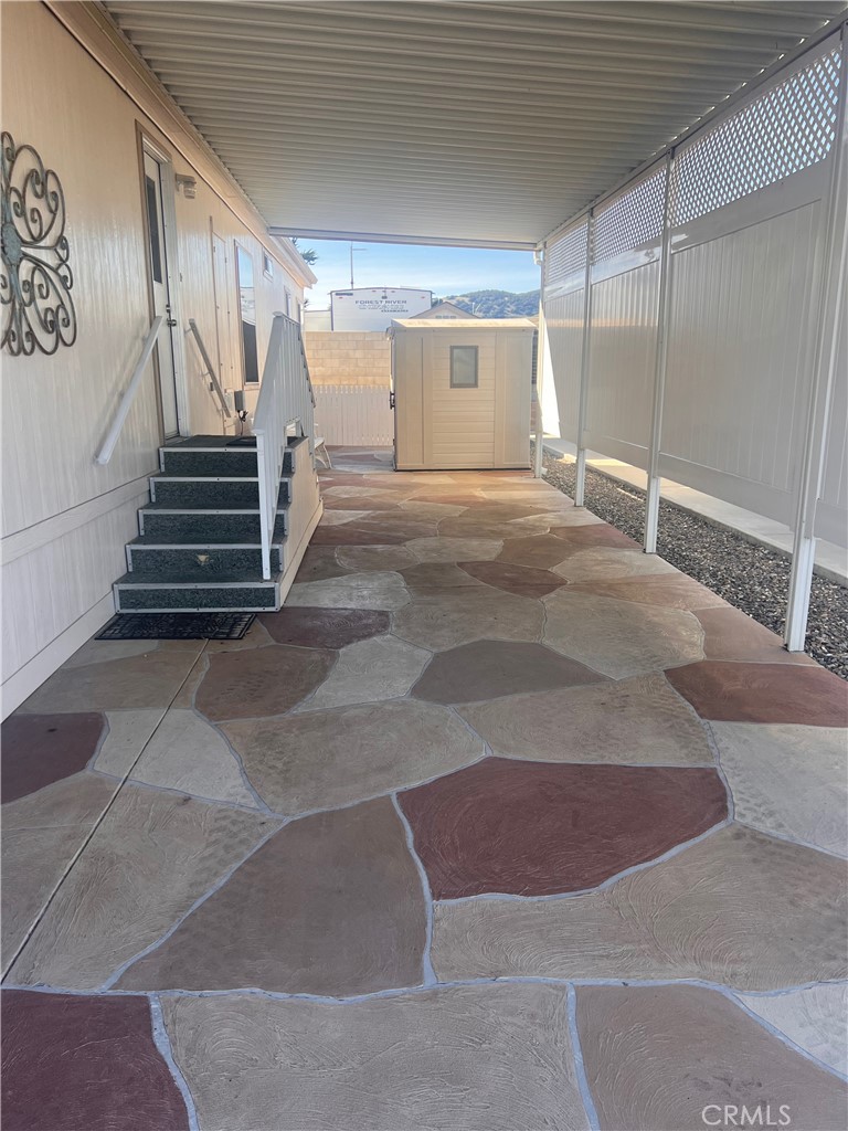 140 S Dolliver 89 Property Photo 18