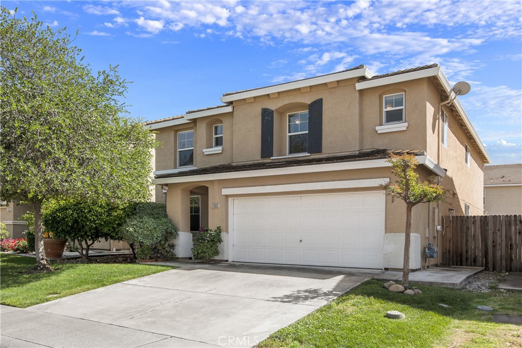 11552 Marissa Way Property Photo 3