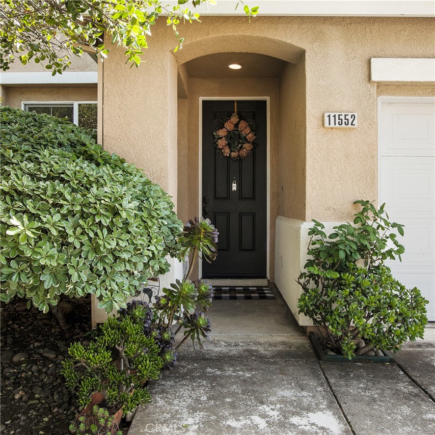 11552 Marissa Way Property Photo 5