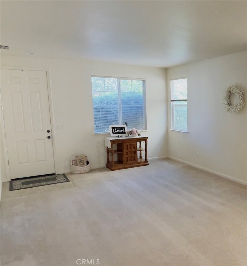 11552 Marissa Way Property Photo 7