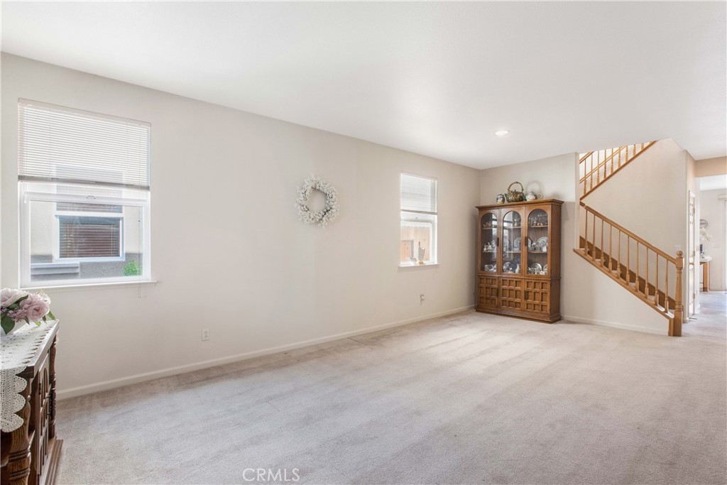 11552 Marissa Way Property Photo 8