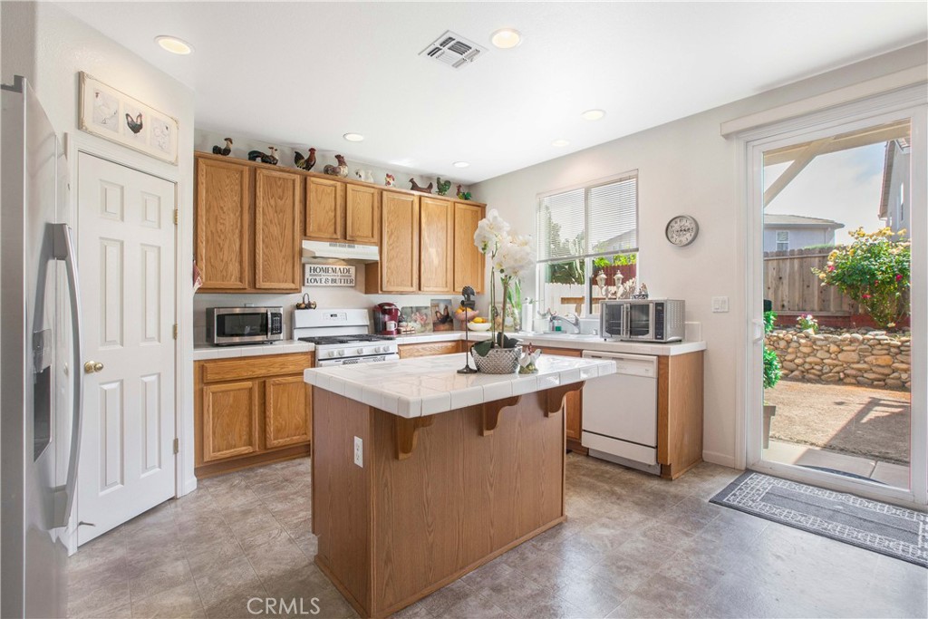 11552 Marissa Way Property Photo 10
