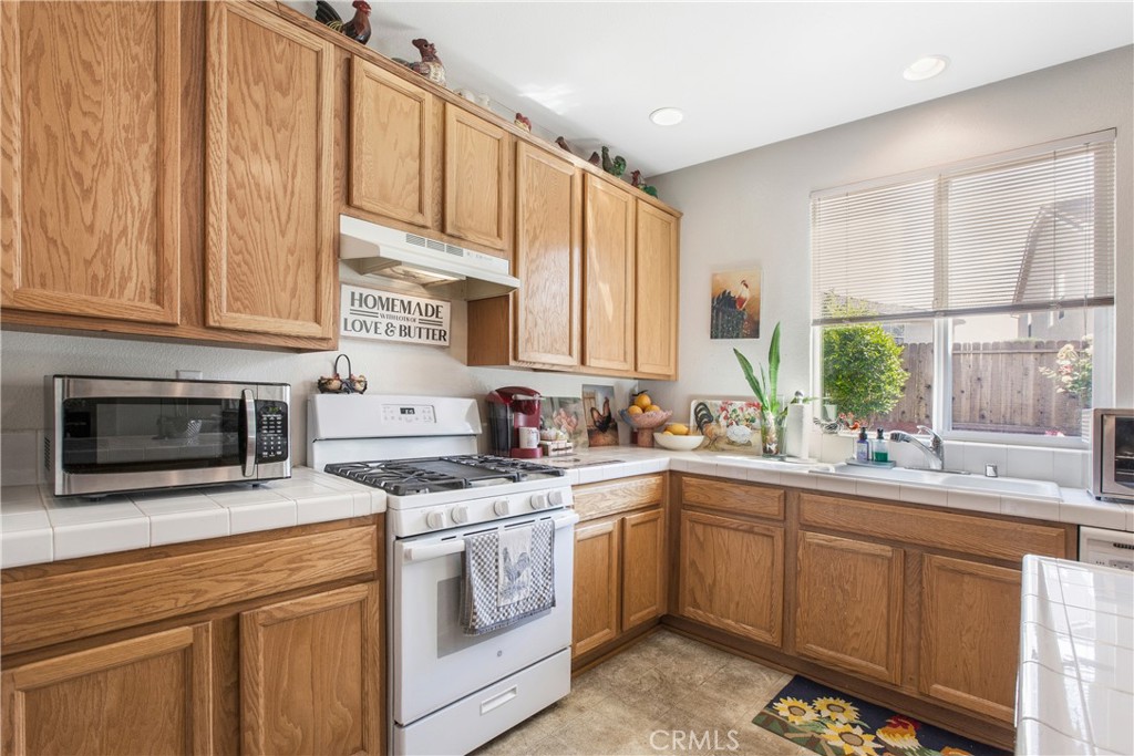 11552 Marissa Way Property Photo 11