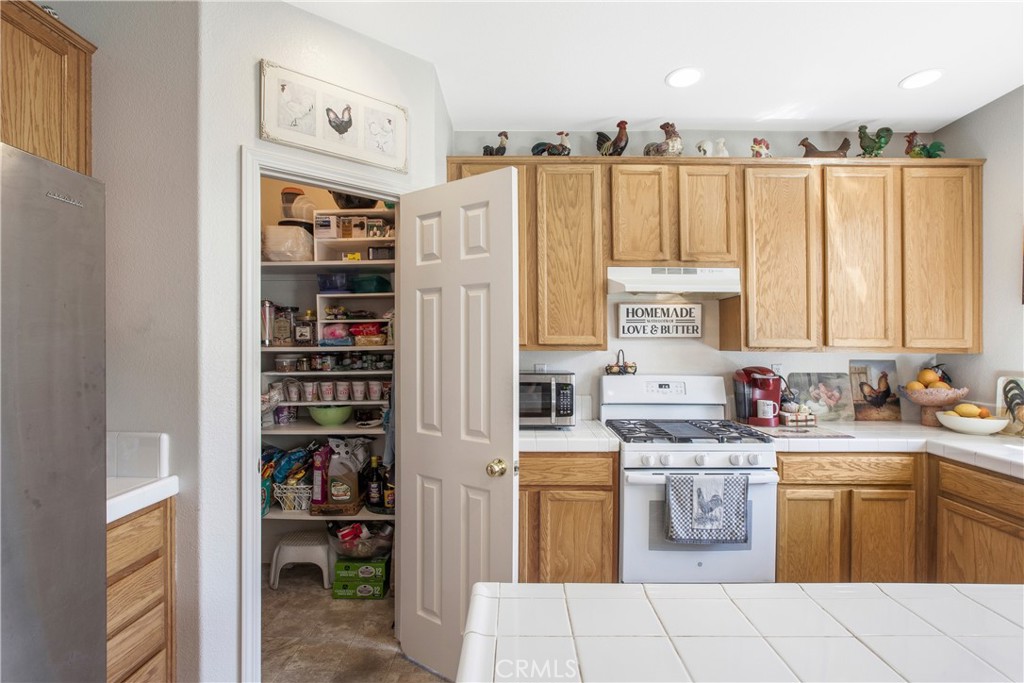 11552 Marissa Way Property Photo 12