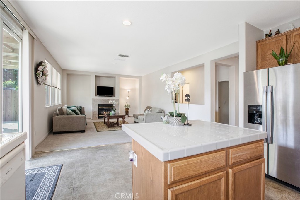 11552 Marissa Way Property Photo 13