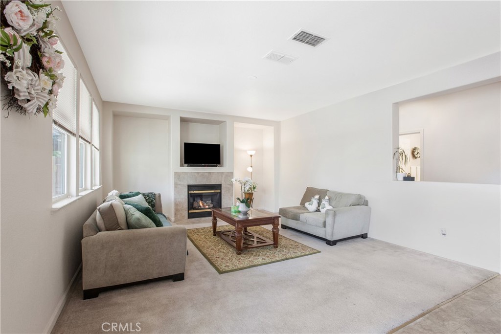 11552 Marissa Way Property Photo 14