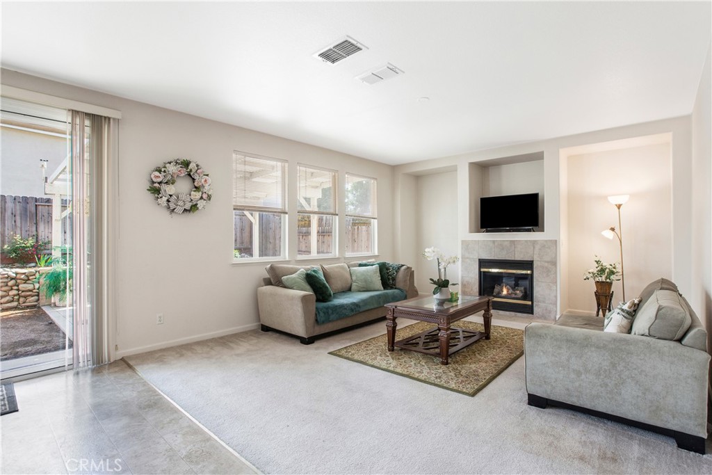 11552 Marissa Way Property Photo 15