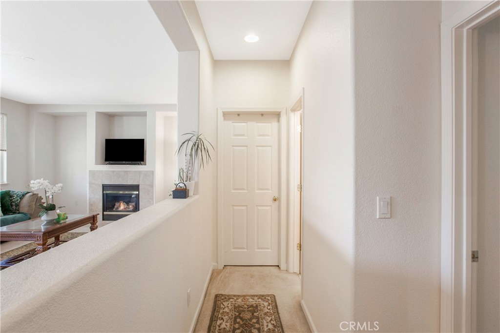 11552 Marissa Way Property Photo 16
