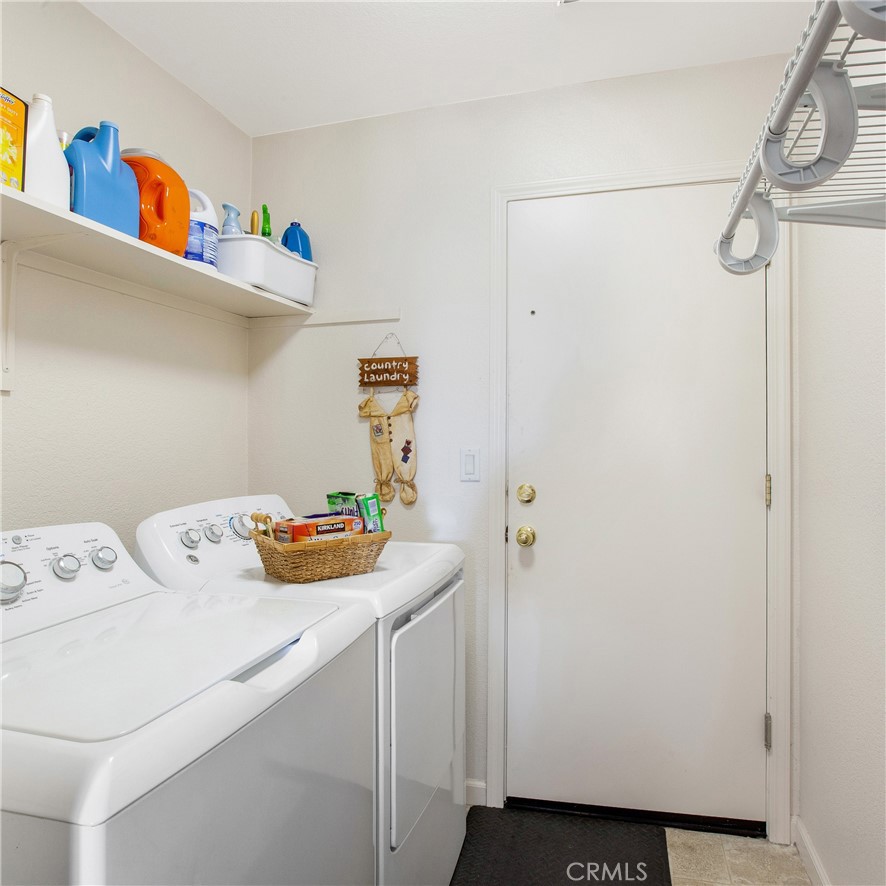 11552 Marissa Way Property Photo 17