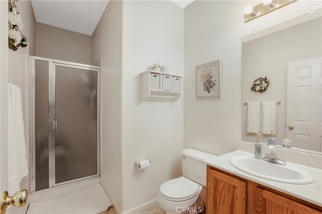 11552 Marissa Way Property Photo 18