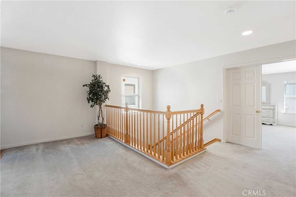 11552 Marissa Way Property Photo 19