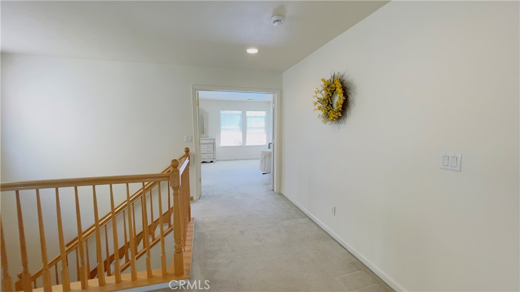 11552 Marissa Way Property Photo 20