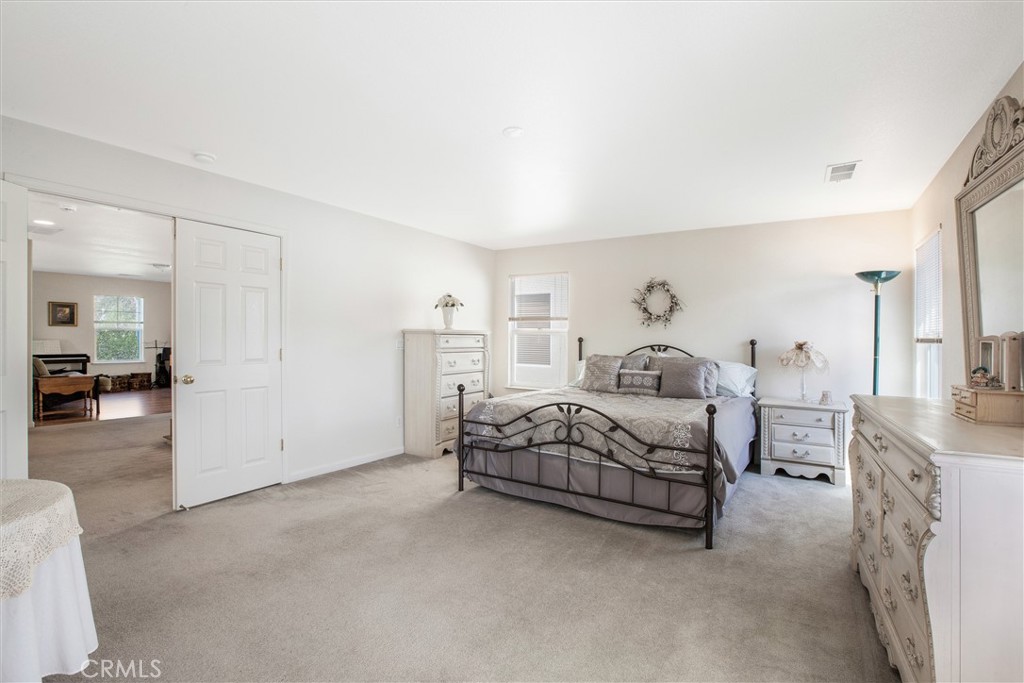 11552 Marissa Way Property Photo 21