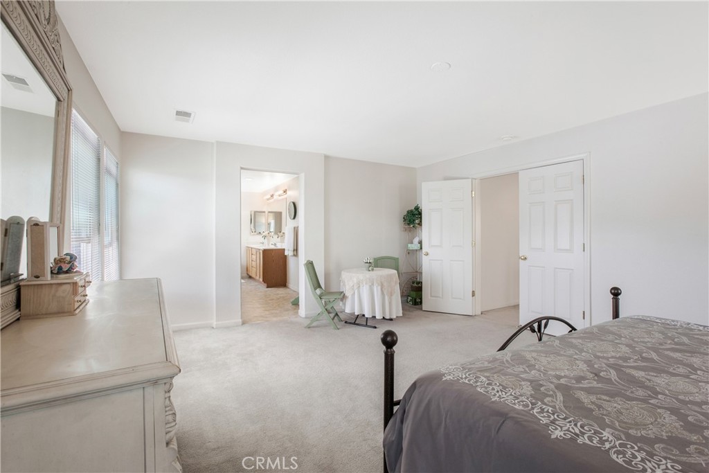 11552 Marissa Way Property Photo 24