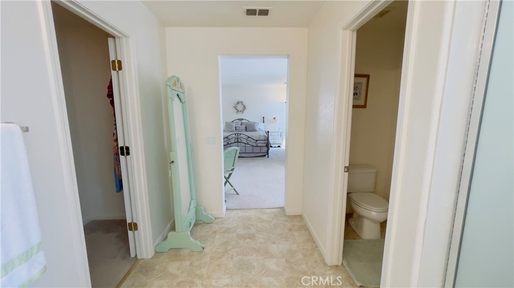 11552 Marissa Way Property Photo 27