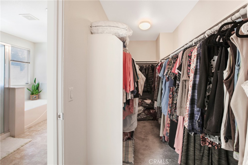 11552 Marissa Way Property Photo 29