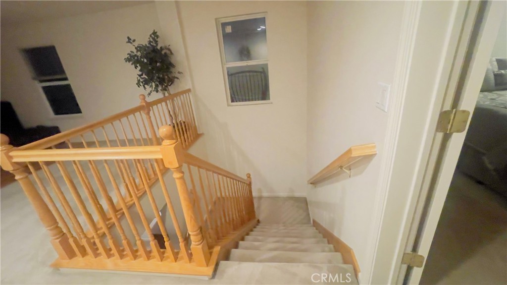 11552 Marissa Way Property Photo 30