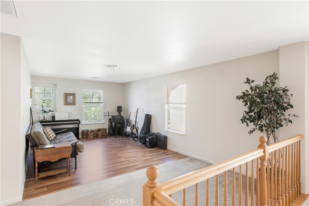 11552 Marissa Way Property Photo 31