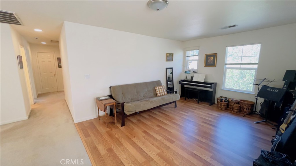 11552 Marissa Way Property Photo 33