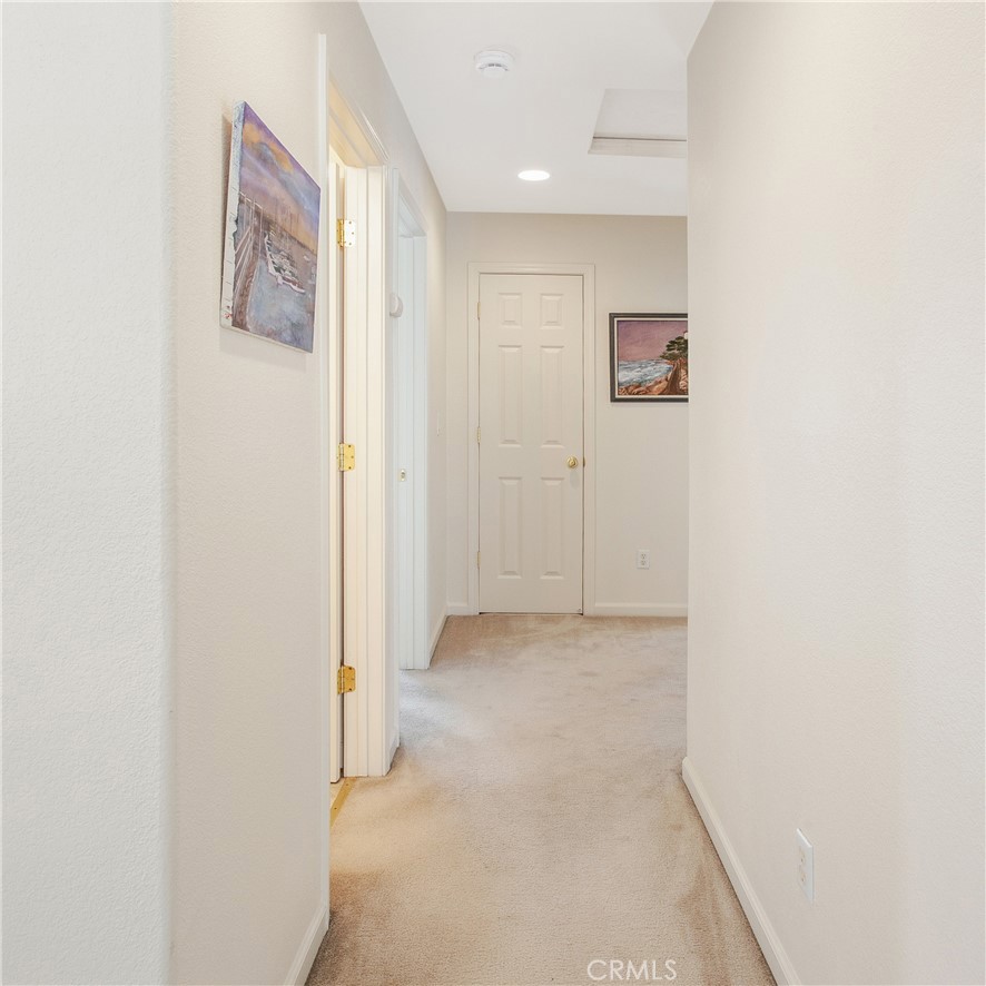 11552 Marissa Way Property Photo 34