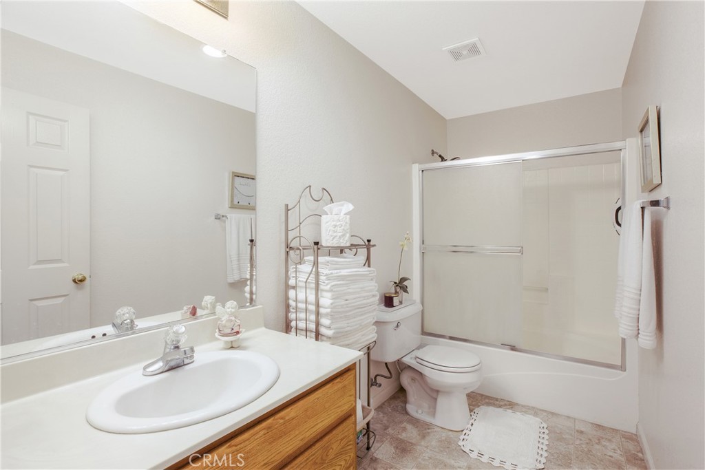 11552 Marissa Way Property Photo 35