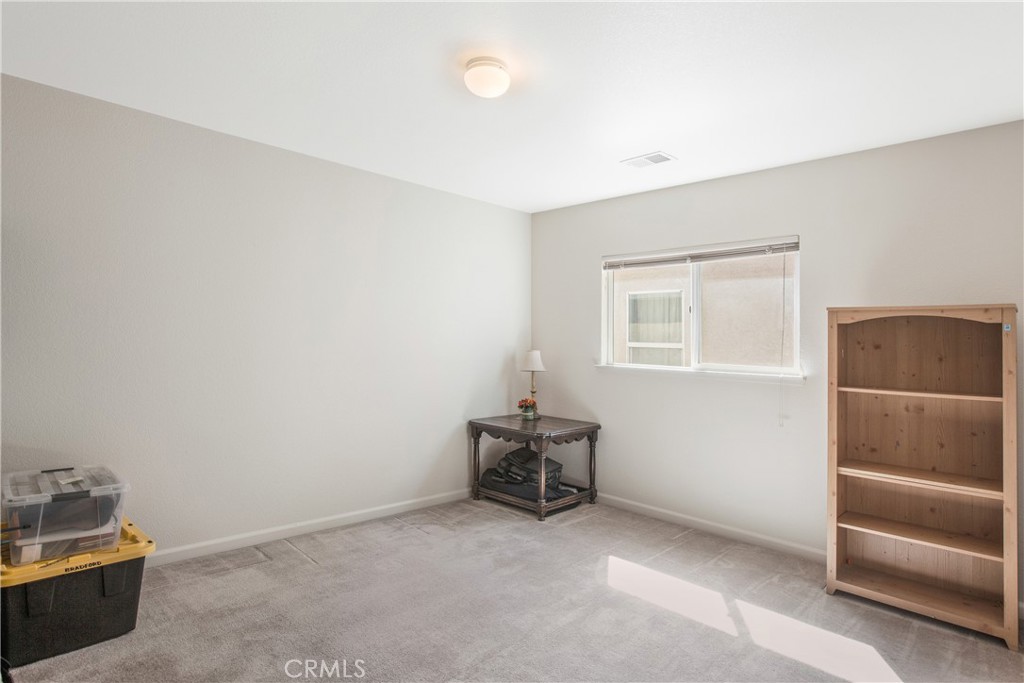 11552 Marissa Way Property Photo 36