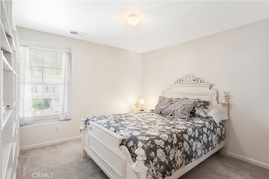 11552 Marissa Way Property Photo 37