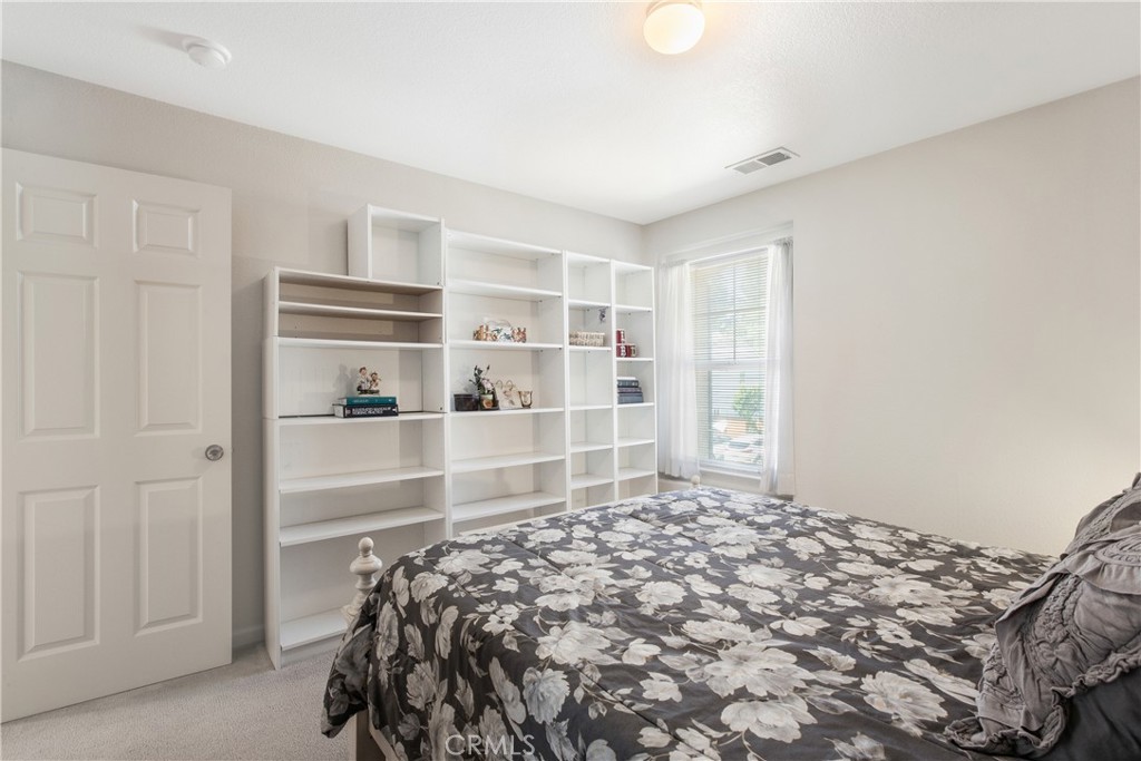 11552 Marissa Way Property Photo 38