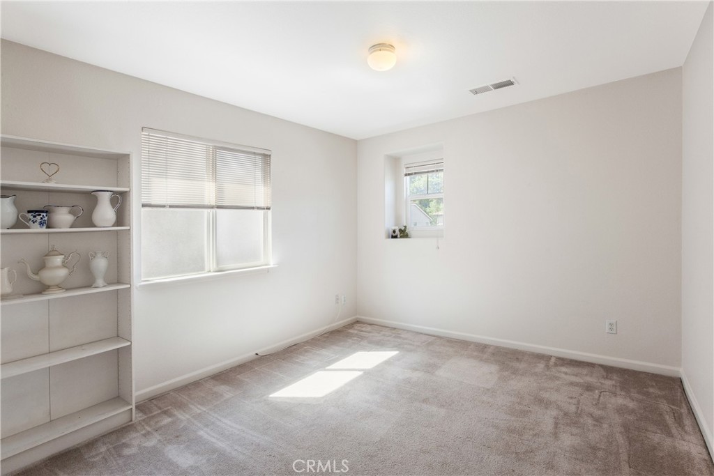 11552 Marissa Way Property Photo 39