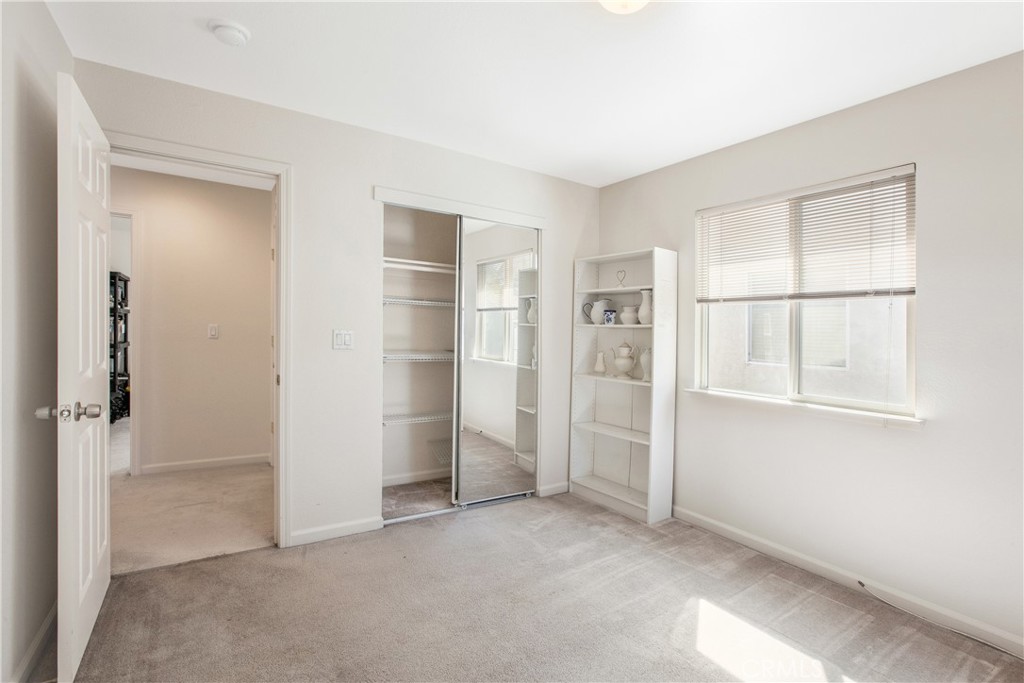 11552 Marissa Way Property Photo 40