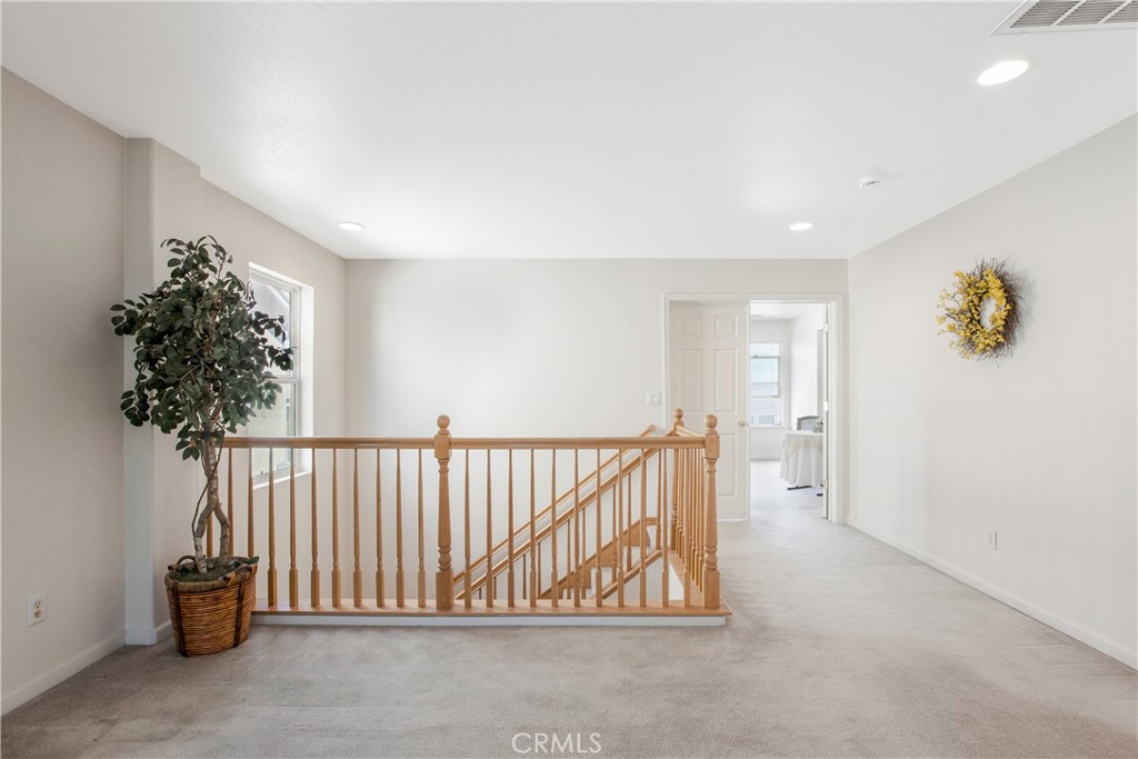 11552 Marissa Way Property Photo 41