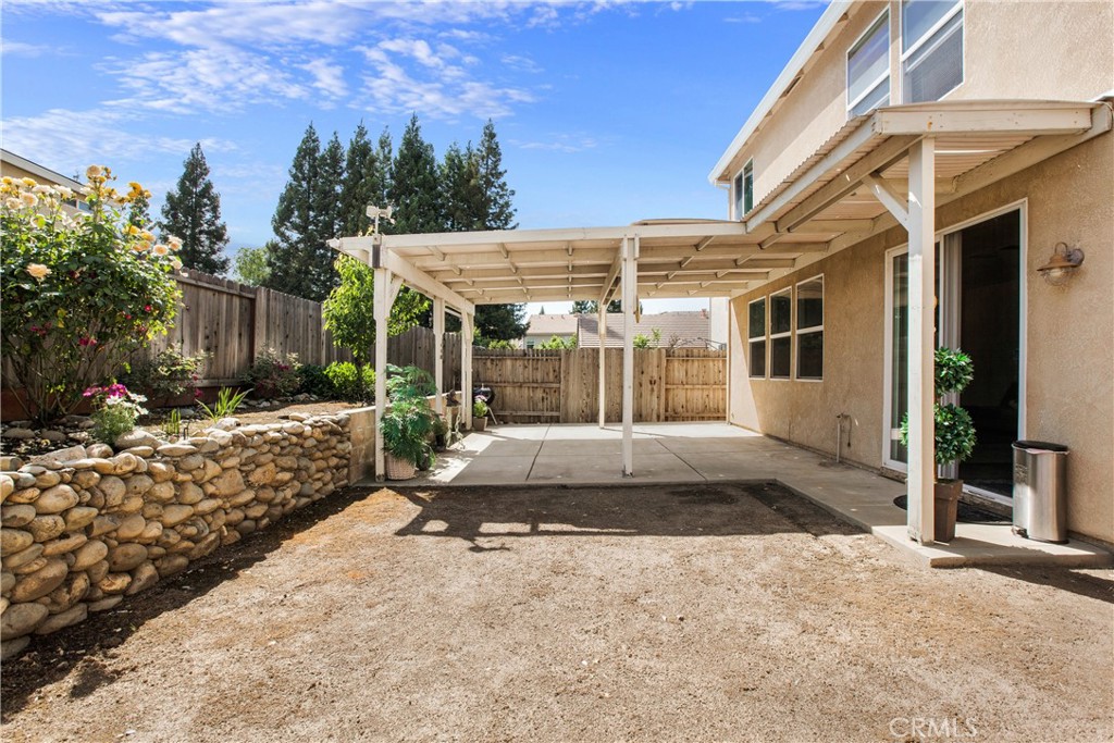 11552 Marissa Way Property Photo 42