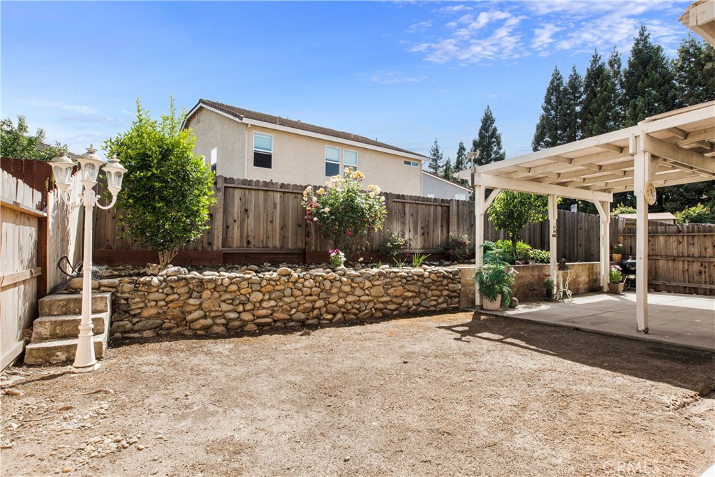 11552 Marissa Way Property Photo 43