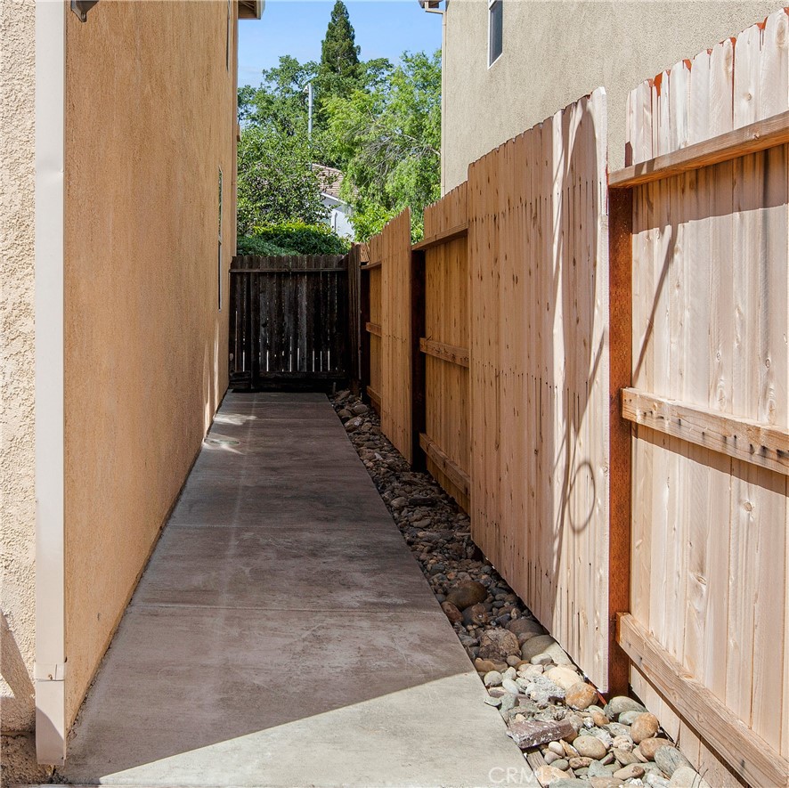 11552 Marissa Way Property Photo 44