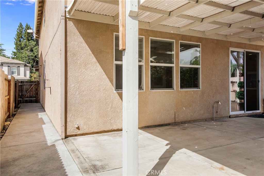 11552 Marissa Way Property Photo 45