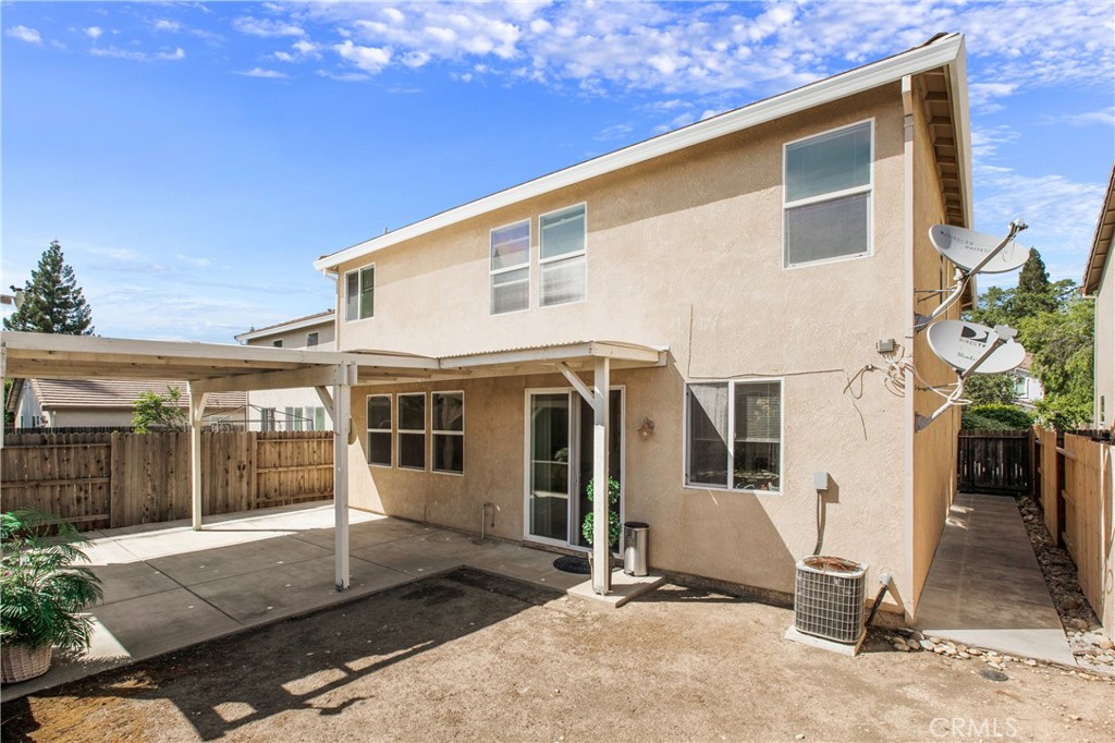 11552 Marissa Way Property Photo 46